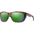 Tortoise/ChromaPop Glass Polarized Green Mirror