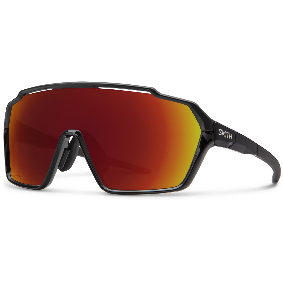 Shift MAG – Sports Basement