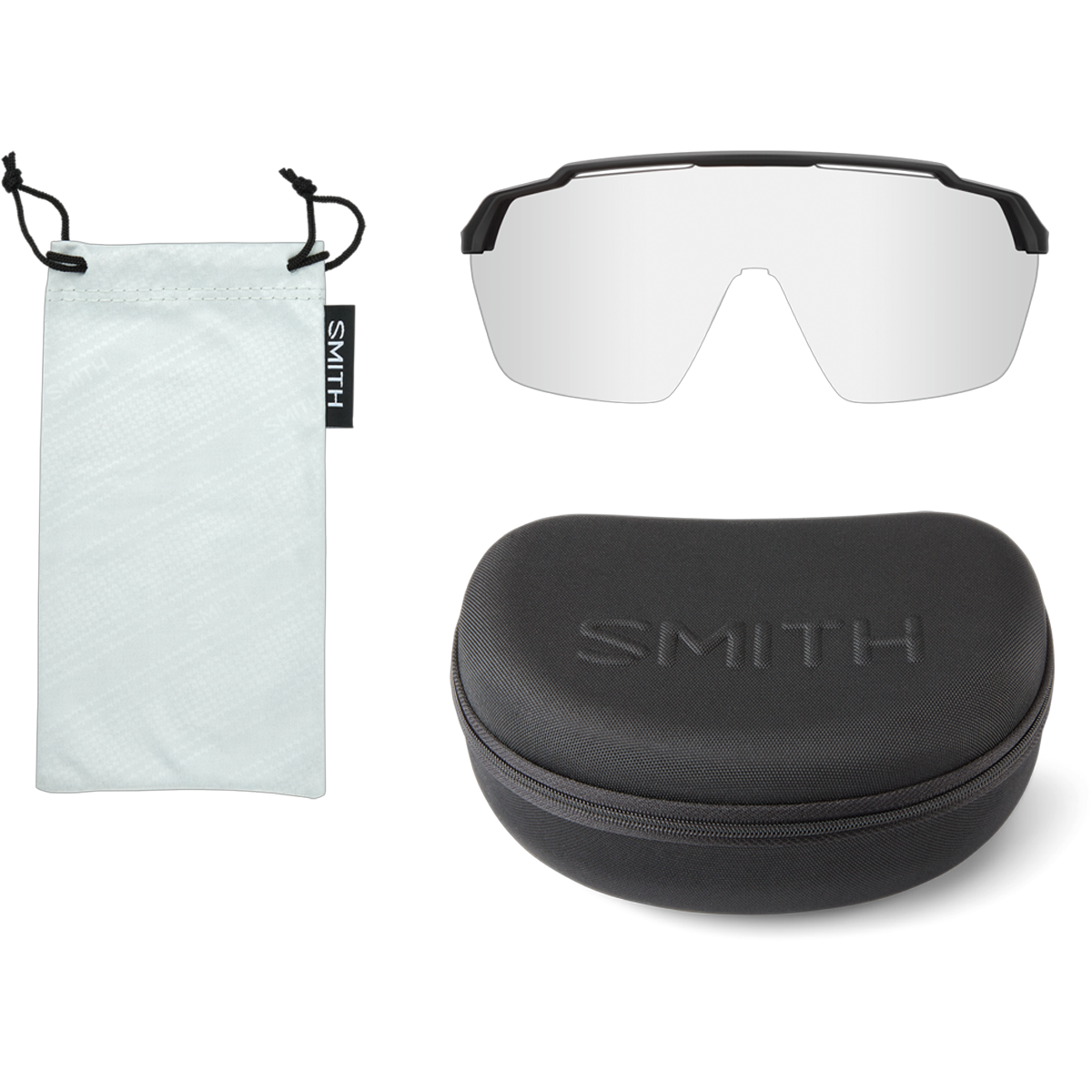 SMITH スカッドマグ Shift MAG – Sports Basement