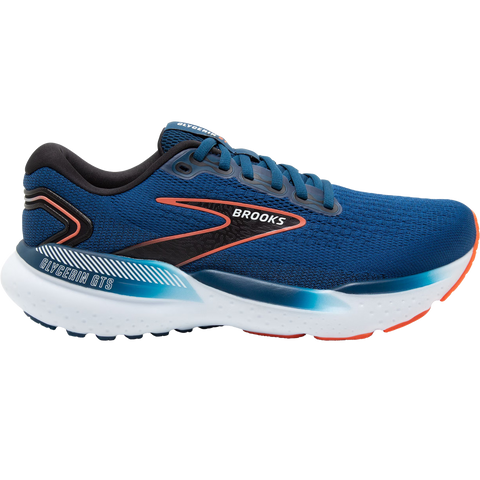 Men's Glycerin GTS 21