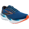 Brooks Men's Glycerin GTS 21 front