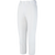 0000-White