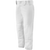 0000-White