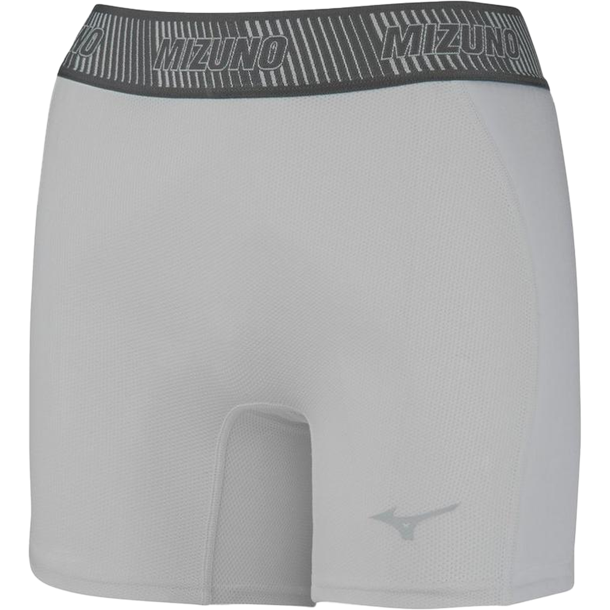 Youth Aero Vent Padded Sliding Short alternate view