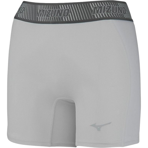 Youth Aero Vent Padded Sliding Short