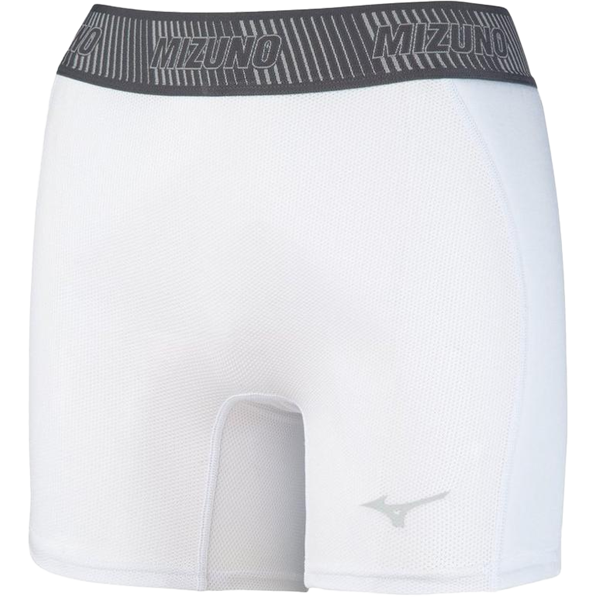 Youth Aero Vent Padded Sliding Short alternate view