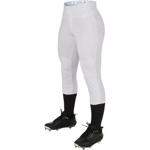 Youth Fireball Softball Pant