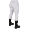 Champro Sports Youth Fireball Softball Pant back