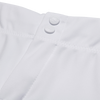 Champro Sports Youth Fireball Softball Pant snaps