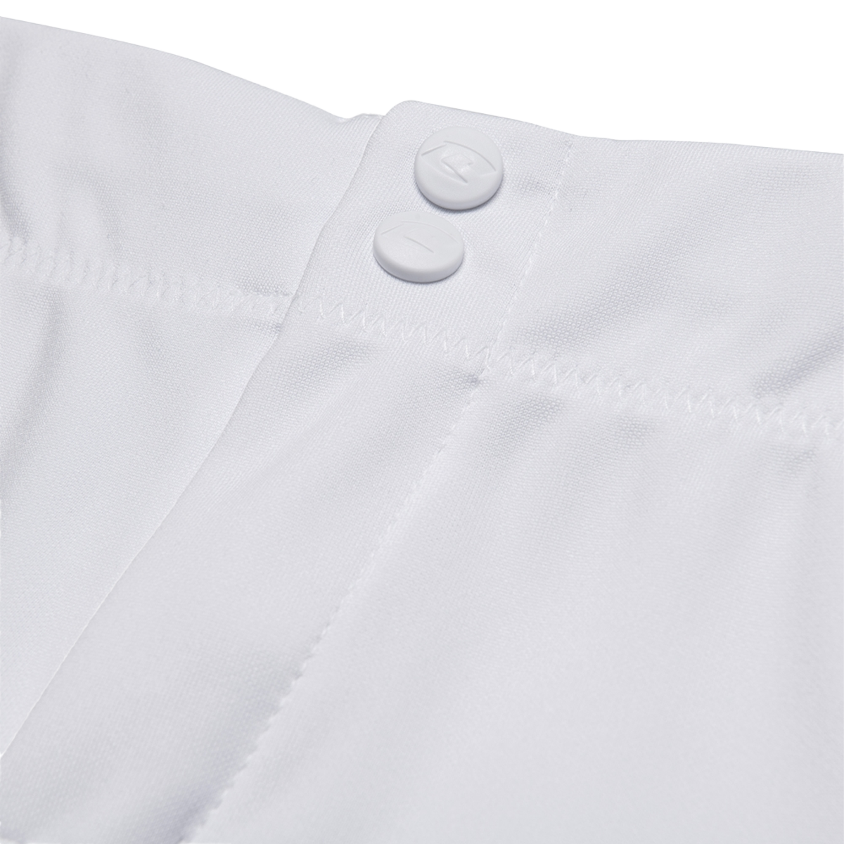 Youth Fireball Softball Pant alternate view