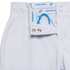 Champro Sports Youth Fireball Softball Pant inner waistband