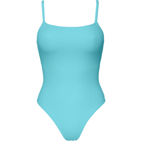 Women's Ariel One Piece