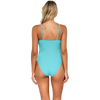 Sunsets Women's Ariel One Piece Back