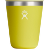 Hydro Flask 12 oz Outdoor Tumbler in Cactus