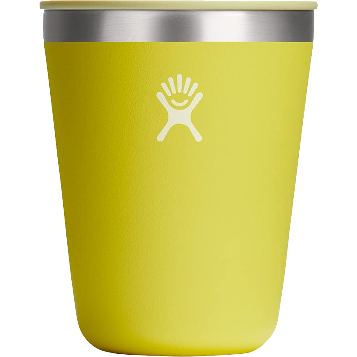 12 oz Outdoor Tumbler alternate view
