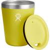 Hydro Flask 12 oz Outdoor Tumbler with lid