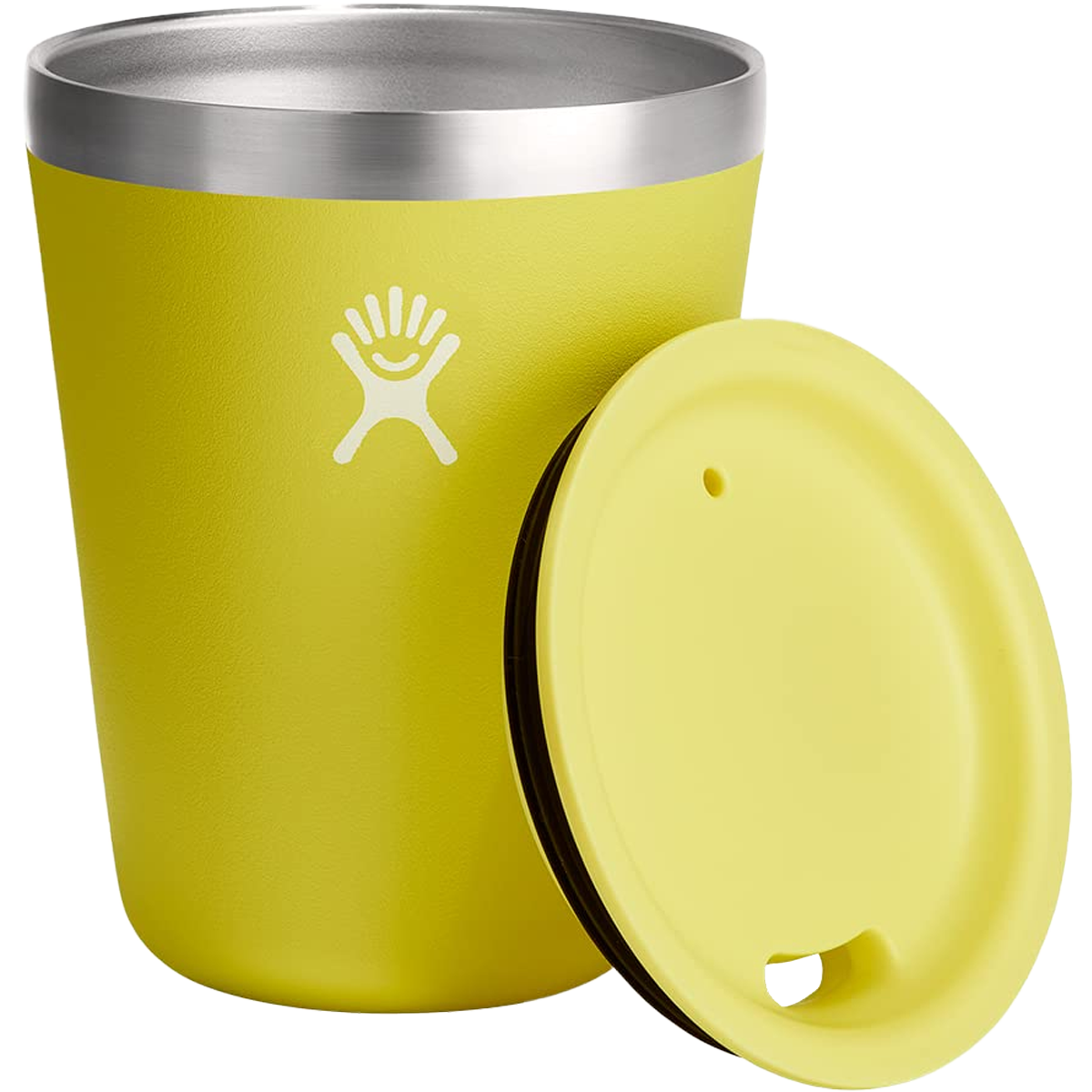 12 oz Outdoor Tumbler alternate view