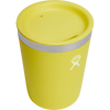 Hydro Flask 12 oz Outdoor Tumbler top