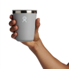Hydro Flask 12 oz Outdoor Tumbler in hand