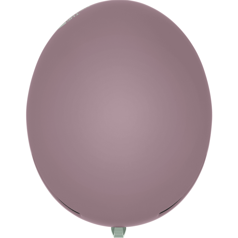 Smith X TNF Code MIPS Round Contour, Smith Sport Optics Smith X TNF Code MIPS Round Contour Fit top