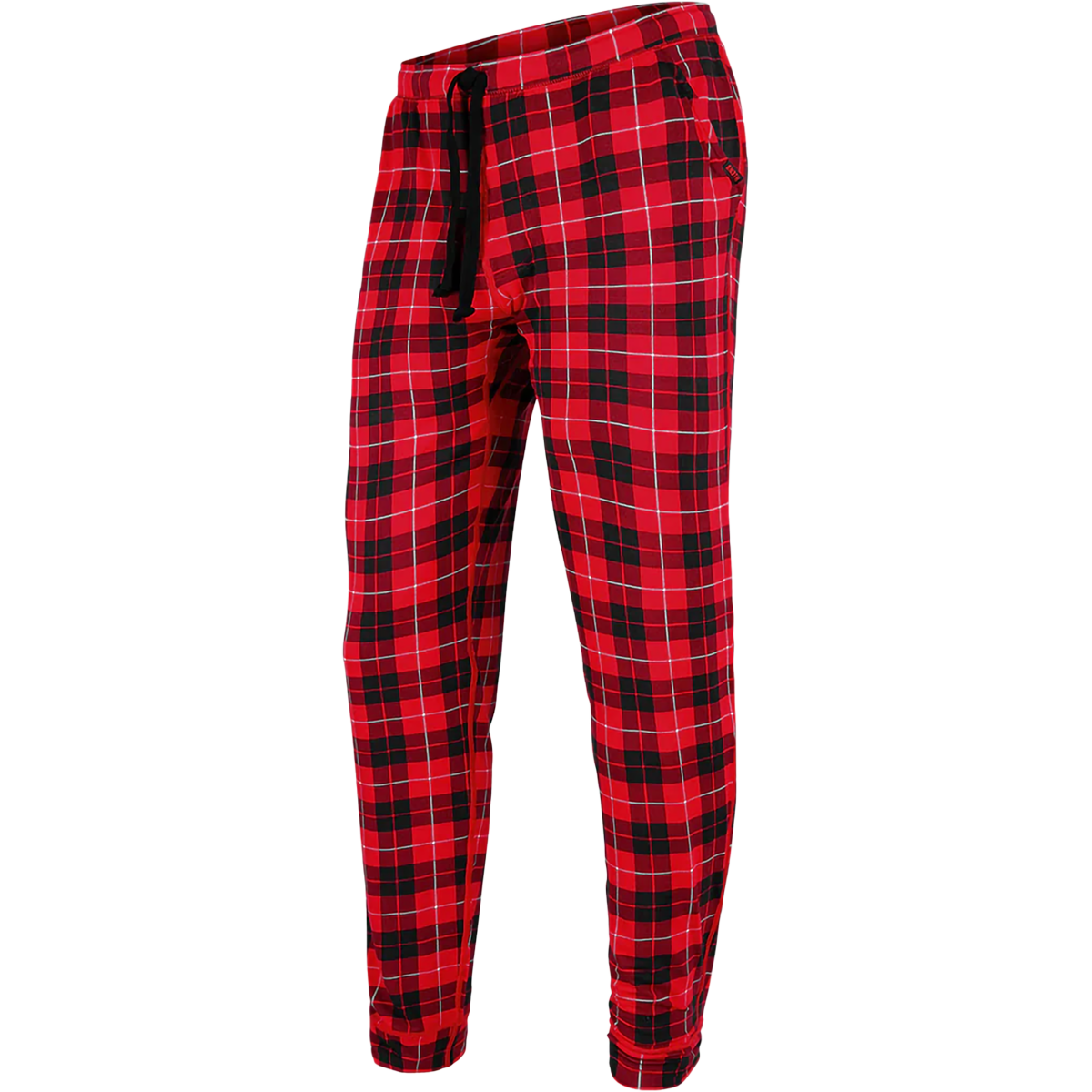 Classic PJ Pant alternate view