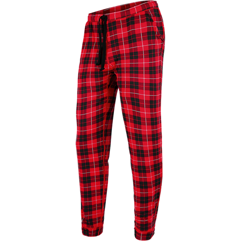 Classic PJ Pant