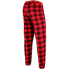 Classic PJ Pant