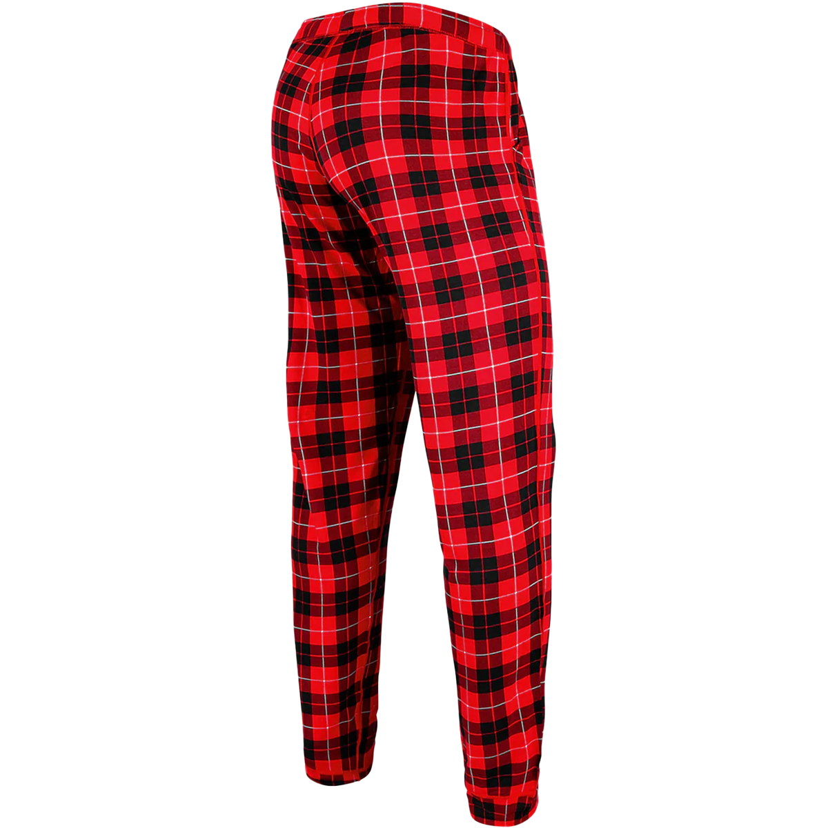 Classic PJ Pant alternate view