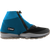Azure