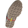 Kahtoola INSTAgaiter Low instep strap