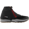 Kahtoola INSTAgaiter Low in Basalt