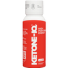 Ketone-IQ 2oz Shots Original Single Bottle 