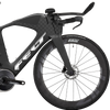 Felt IA 2.0 Pro FORCE eTap AXS front of bike