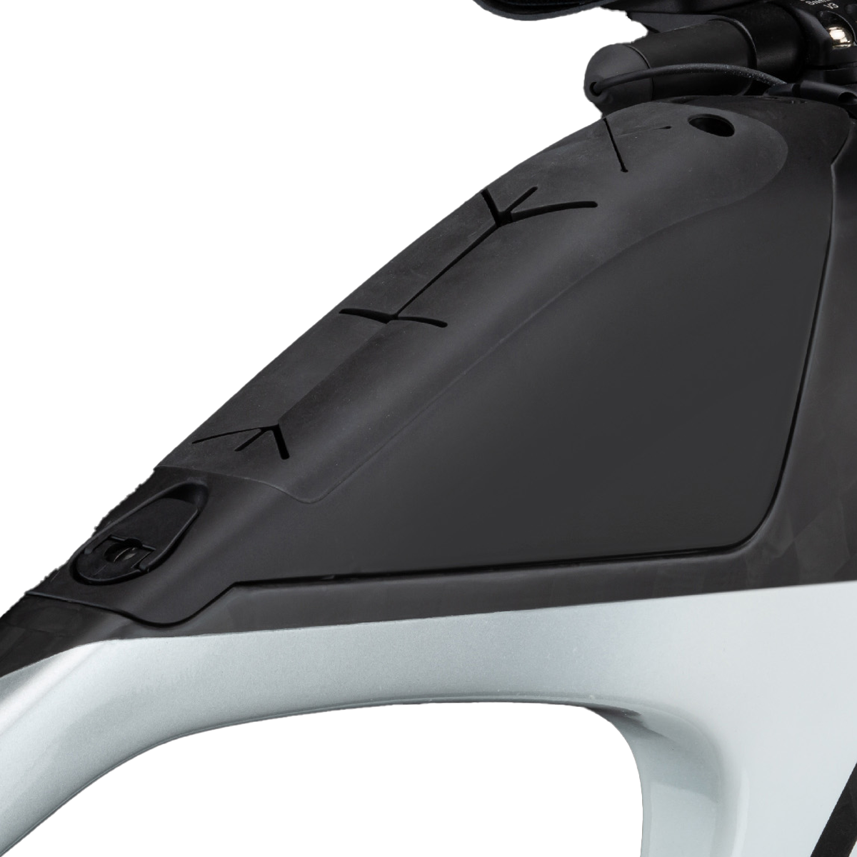 IA 2.0 Pro FORCE eTap AXS alternate view