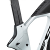 Felt IA 2.0 Pro FORCE eTap AXS storage