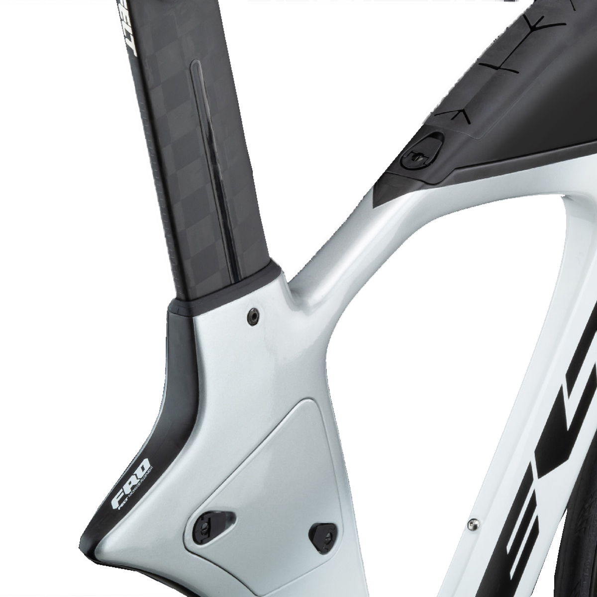 IA 2.0 Pro FORCE eTap AXS alternate view