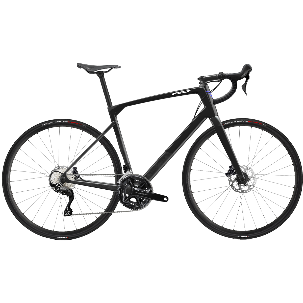 VR Advanced 105 alternate view