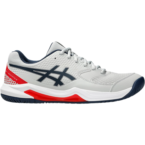 Men's Gel-Dedicate 8 Pickleball – Sports Basement Men's Gel-Dedicate 8 Pickleball – Sports Basement