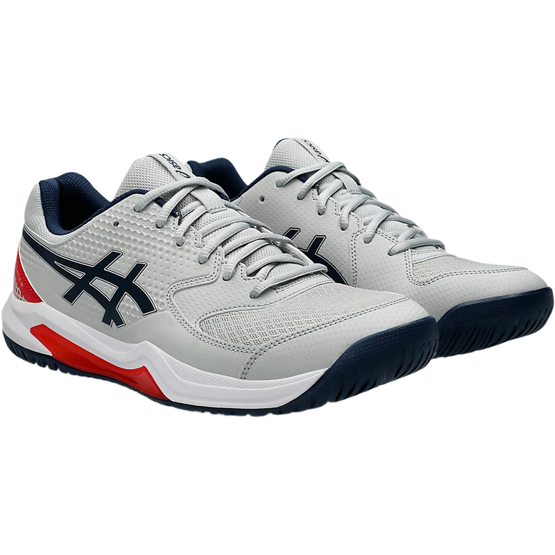 Men's Gel-Dedicate 8 Pickleball – Sports Basement Men's Gel-Dedicate 8 Pickleball – Sports Basement