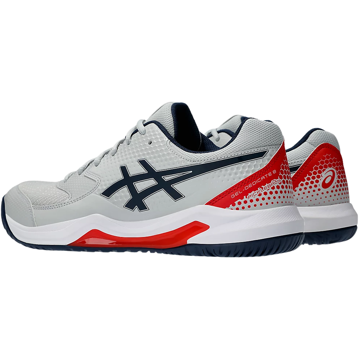 Men's Gel-Dedicate 8 Pickleball – Sports Basement Men's Gel-Dedicate 8 Pickleball – Sports Basement