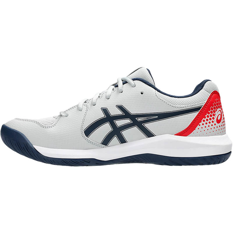 Men's Gel-Dedicate 8 Pickleball – Sports Basement