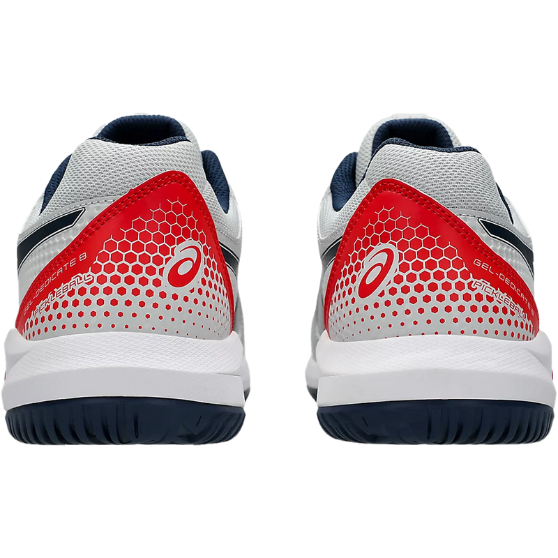 ASICS バスケットボールシューズ US 8.5 Amazon.com | ASICS Unisex Japan S ST Sportstyle Shoes, 7M / 8.5W