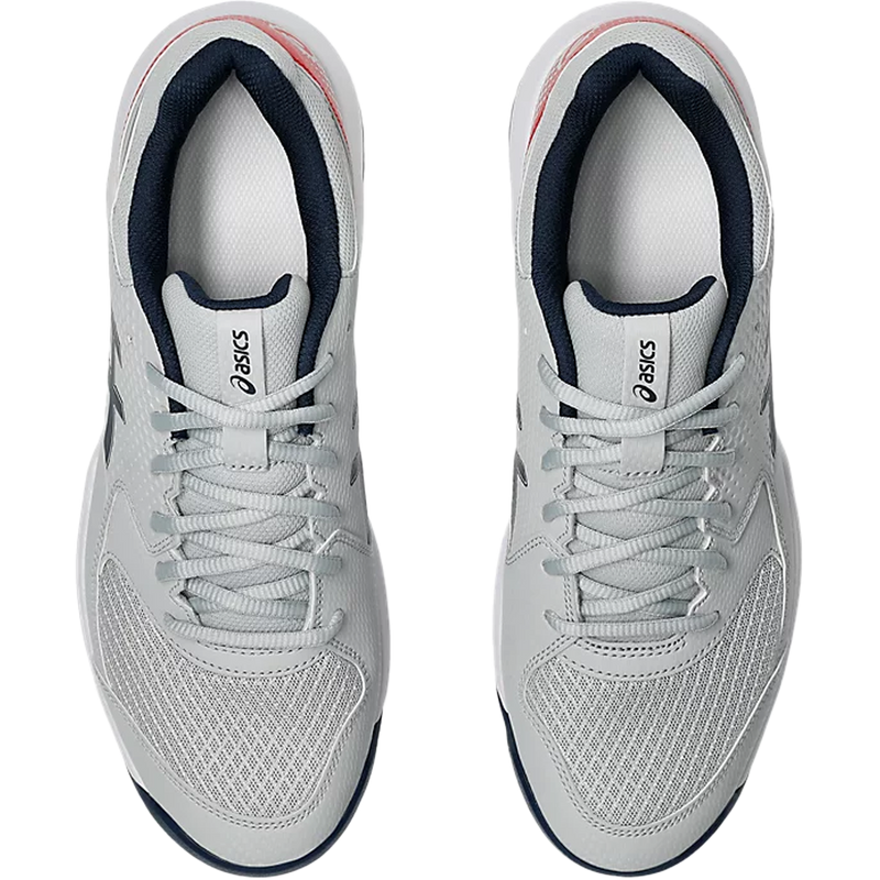 Men's Gel-Dedicate 8 Pickleball – Sports Basement