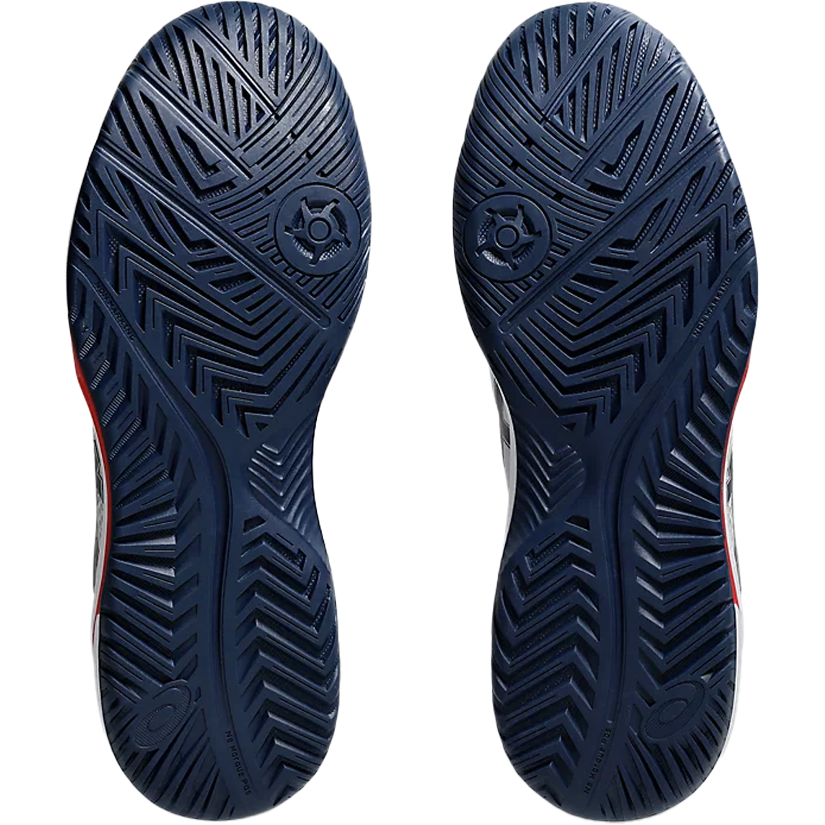 Men's Gel-Dedicate 8 Pickleball – Sports Basement Men's Gel-Dedicate 8 Pickleball – Sports Basement