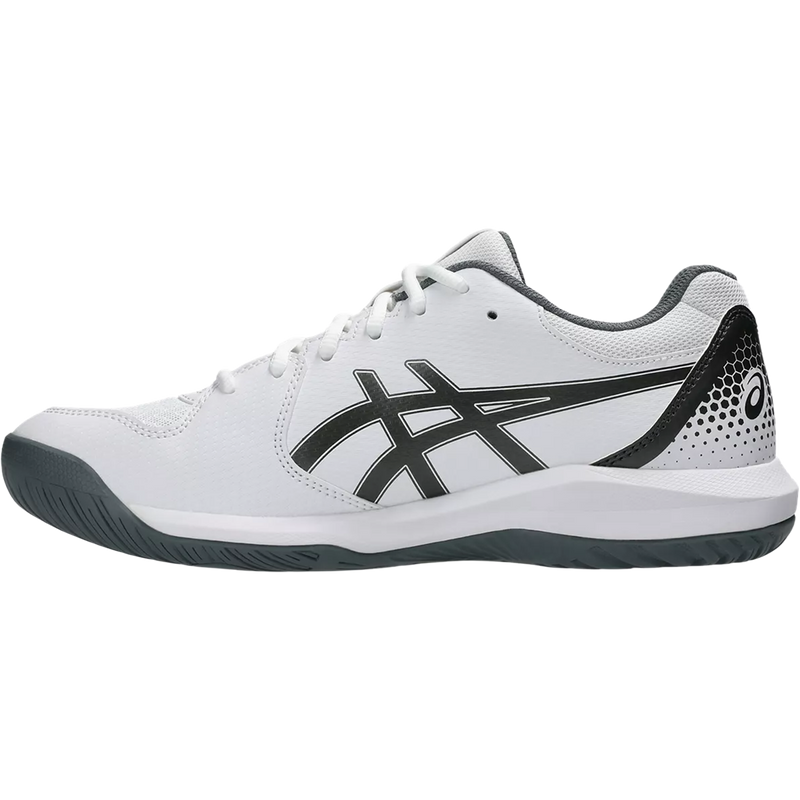 Men's Gel-Dedicate 8 Pickleball – Sports Basement