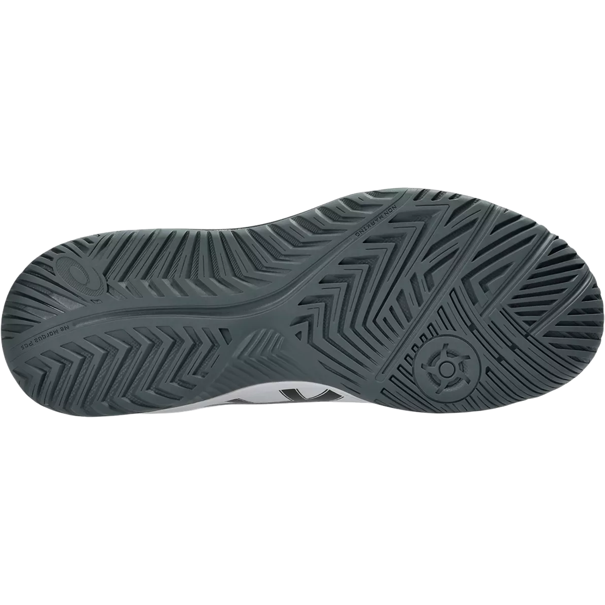 Men's Gel-Dedicate 8 Pickleball – Sports Basement