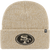 KH-Khaki