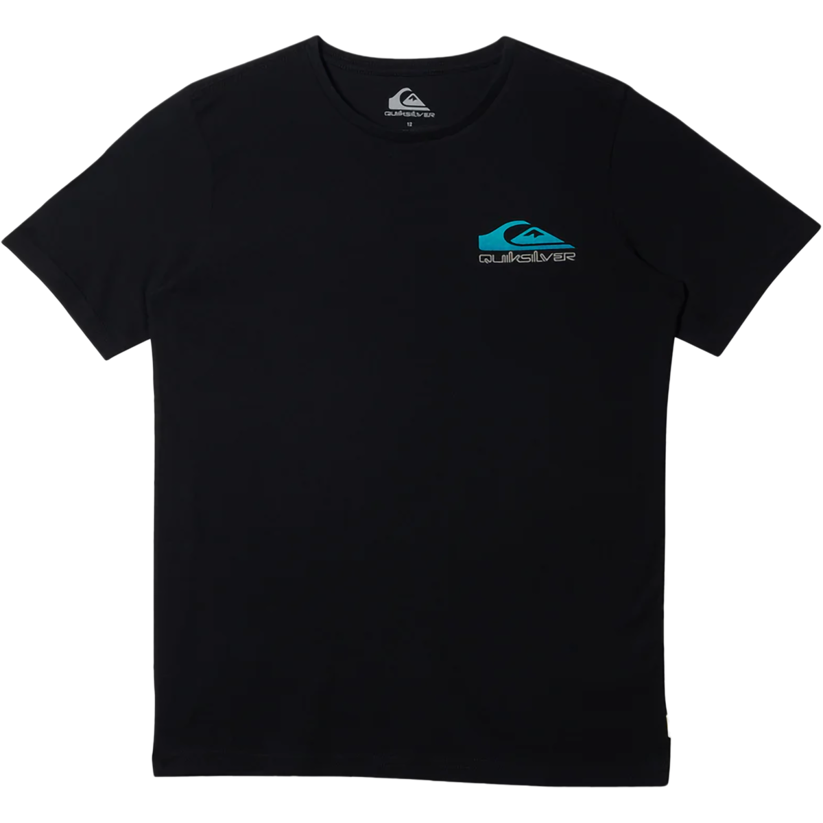 Youth Omni Wave Short Sleeve alternate view
