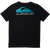 001-Black