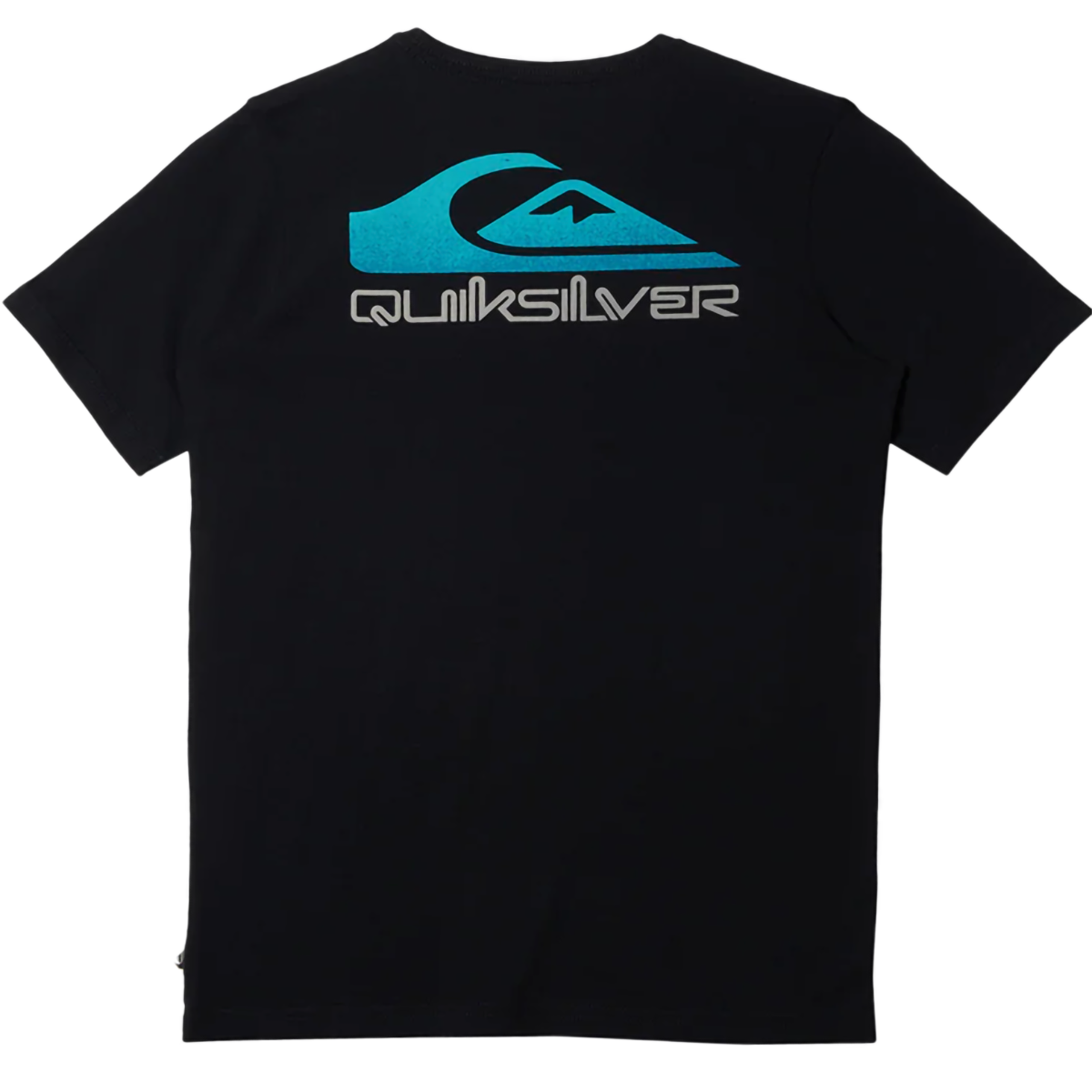 Youth Omni Wave Short Sleeve alternate view